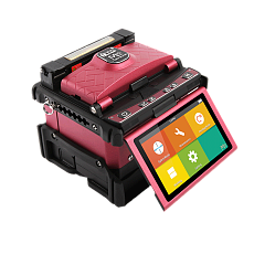 Сварочный аппарат INNO Instrument M9 Сварочный аппарат INNO Instrument M9